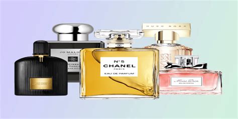 perfume made in france|top 10 french perfume brands.